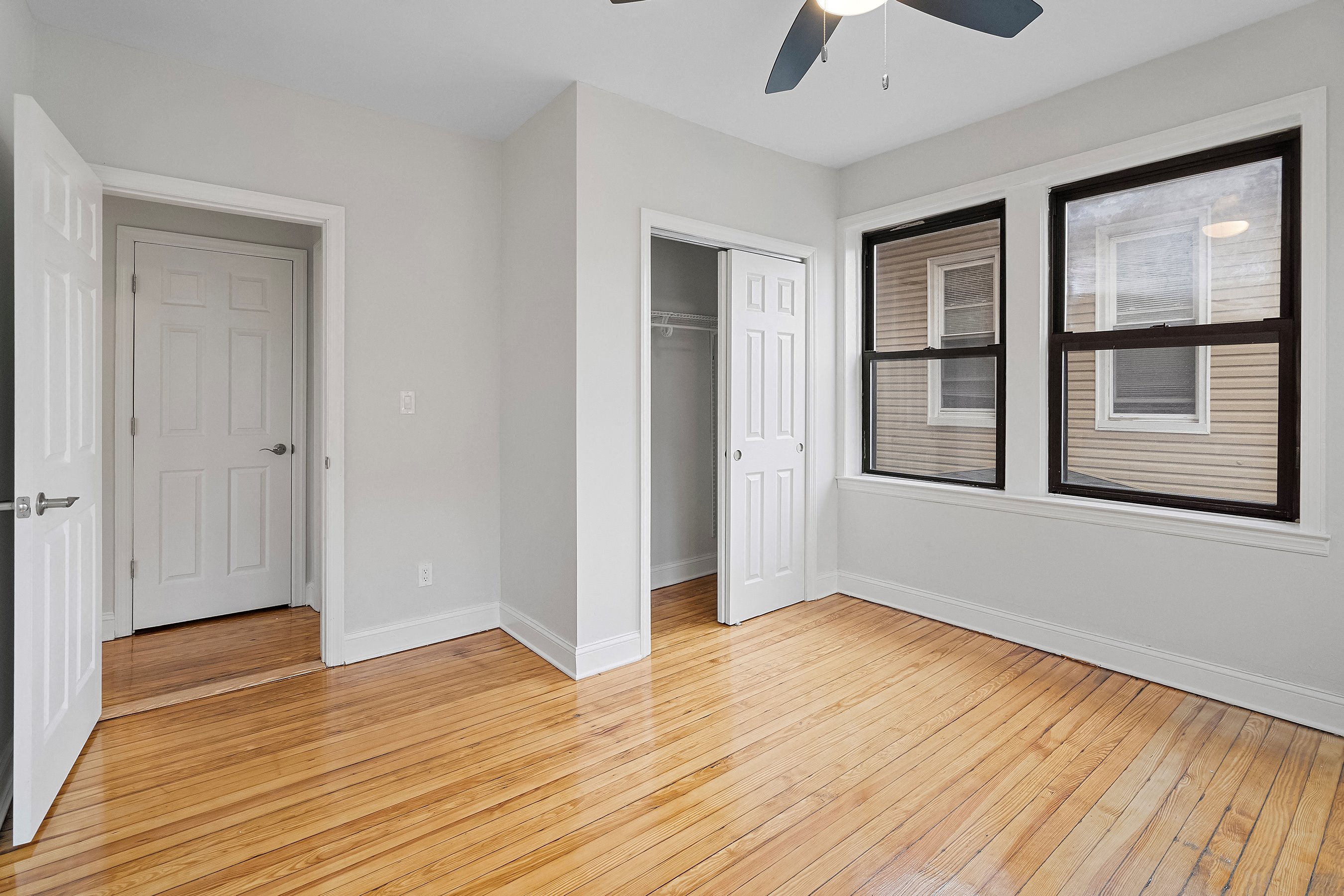 Gallery Photo 10